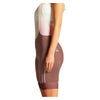 Adv Endur Women Bib Shorts