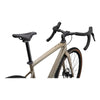 Vélo de Gravel Diverge Comp E5 Adulte