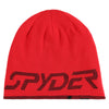 Tuque Reversible Bug Enfant
