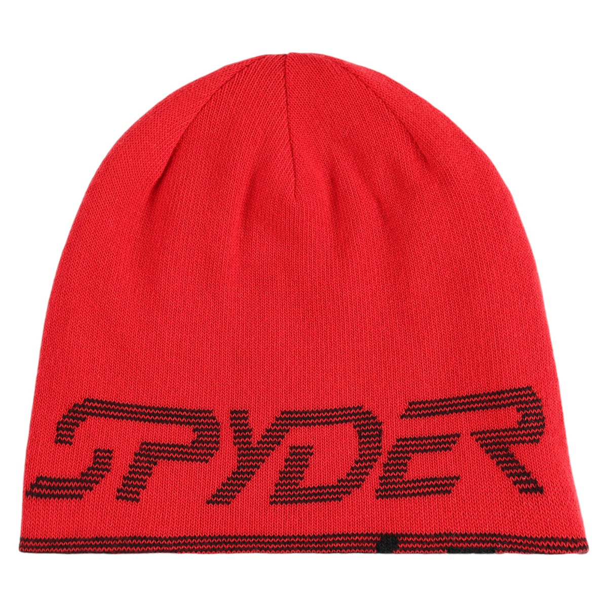 Tuque Reversible Bug Enfant