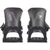 Salomon Dustbox L
