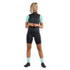 Veste Coupe-Vent Essence Light Femme