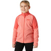Couche Isolante Daybreaker 2.0 Enfant