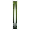 Skis Alpins Le Condor TI Adulte