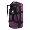 Sac Base Camp Duffel M Adulte