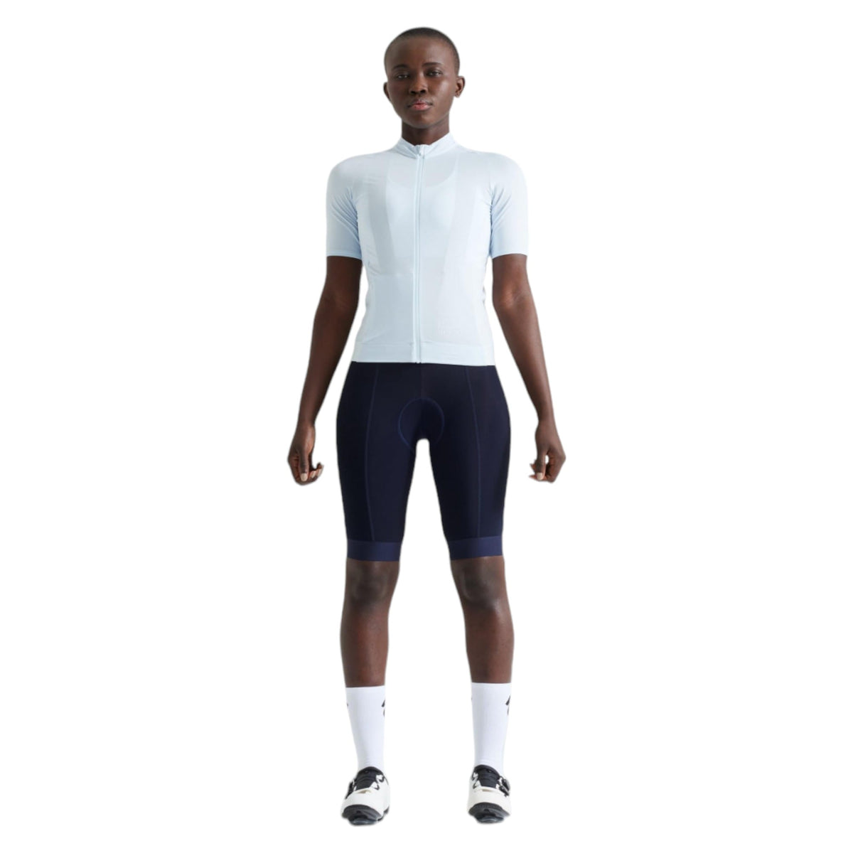 Foundation SS Women Bike Jersey