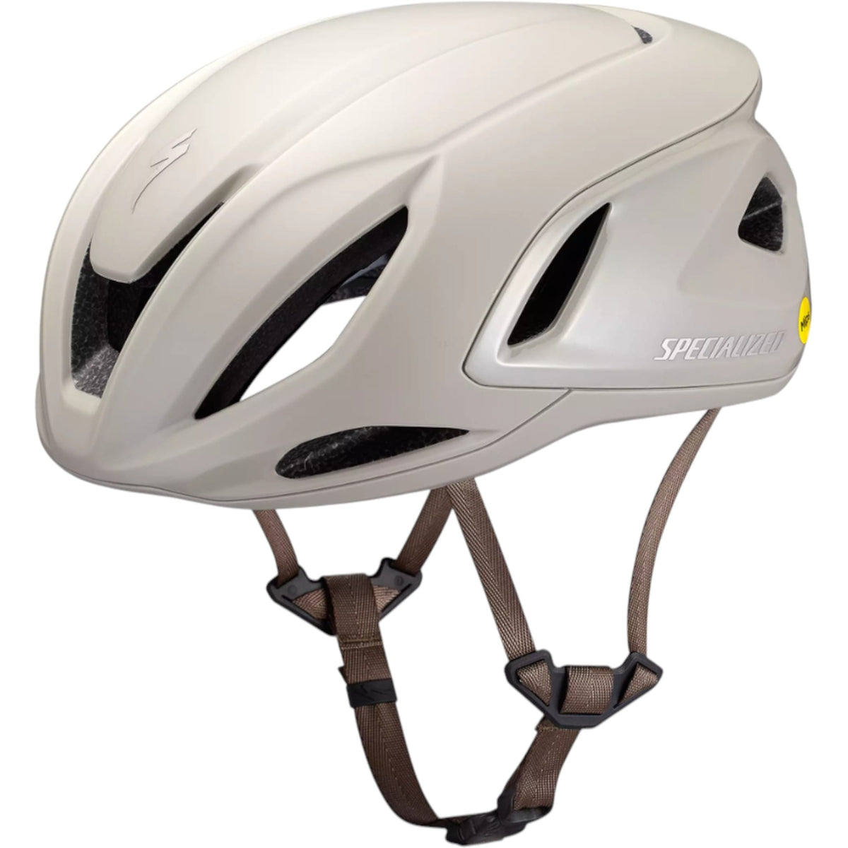 Specialized Sandstone Metallic S