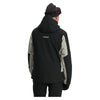 Manteau Vertex Homme