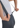 Raceday Women Road Cycling Bib Shorts