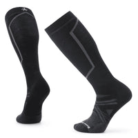 Bas de Ski Full Cushion OTC Homme