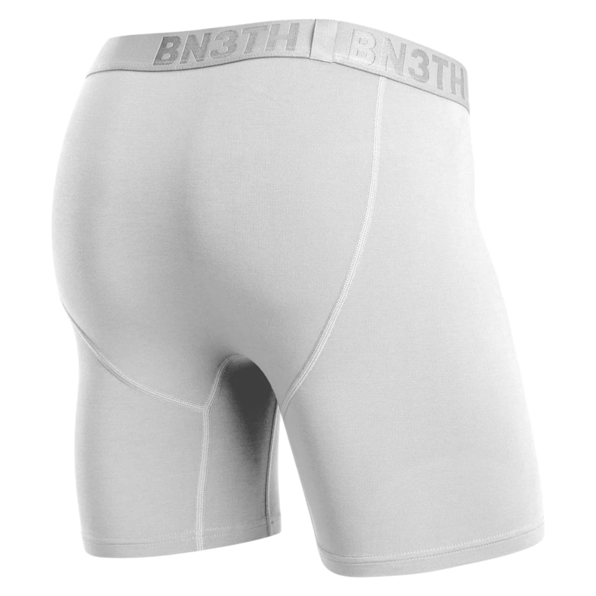 BN3TH Blanc.100 L