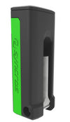 Multi-Outils Syncros Greenslide 9