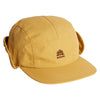 DWR Flap Adult Cap