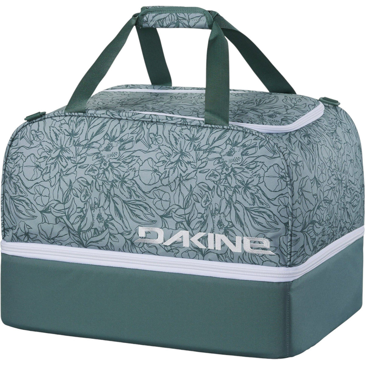 Sac à Bottes Boot Locker 69L Adulte