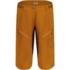 Short de Vélo de Montagne RossaM. Femme