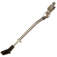 Béquilles Classique Ajustable (Pied Large)