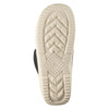 Bottes de Planche à Neige Faction Boa Homme