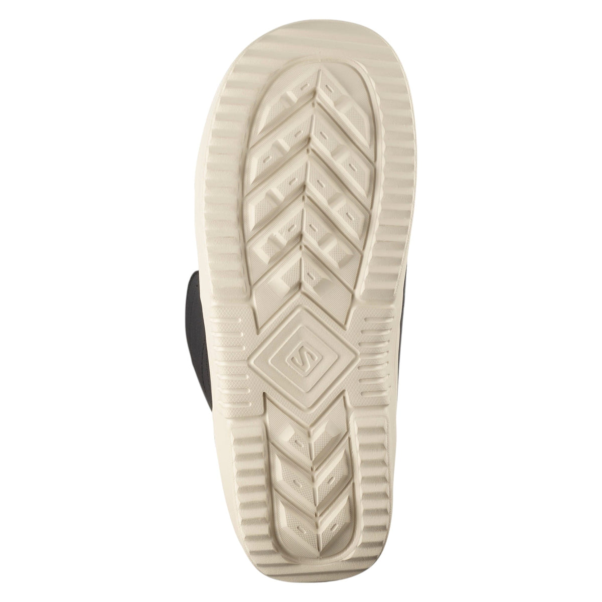 Bottes de Planche à Neige Faction Boa Homme