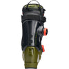 K2 Vert 25.5