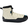 Booties 1.0 Men Boots