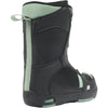Bottes de Planche à Neige Lil Kat Enfant