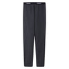 Lani Kids Base Layer Set