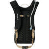 Session 8L Women Hydration Pack