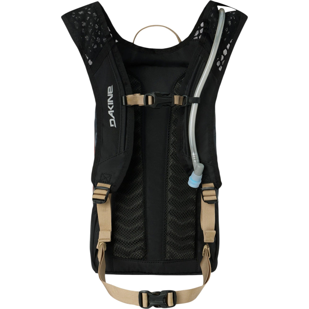 Session 8L Women Hydration Pack