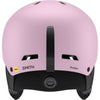 Smith Matte Noir.09KS L