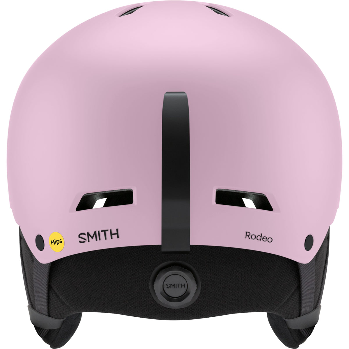 Smith Matte Noir.09KS L