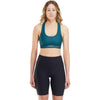 Brassière Signature Sports Femme