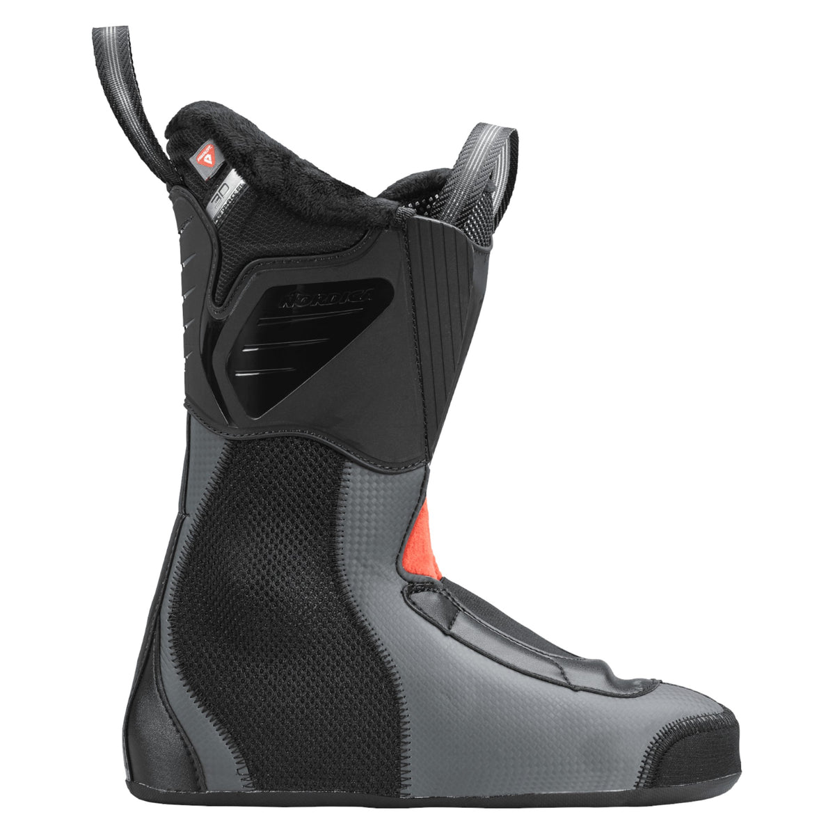 Bottes de Ski Speedmachine 3 85 Femme