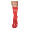 Chaussettes Longues Adulte
