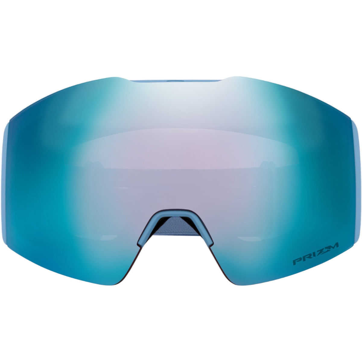 Lunettes de Ski Fall Line M Adulte