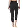 Lifa Merino Midweight 3/4 Women Base Layer Bottoms