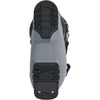 Bottes de Ski BFC 85 Femme