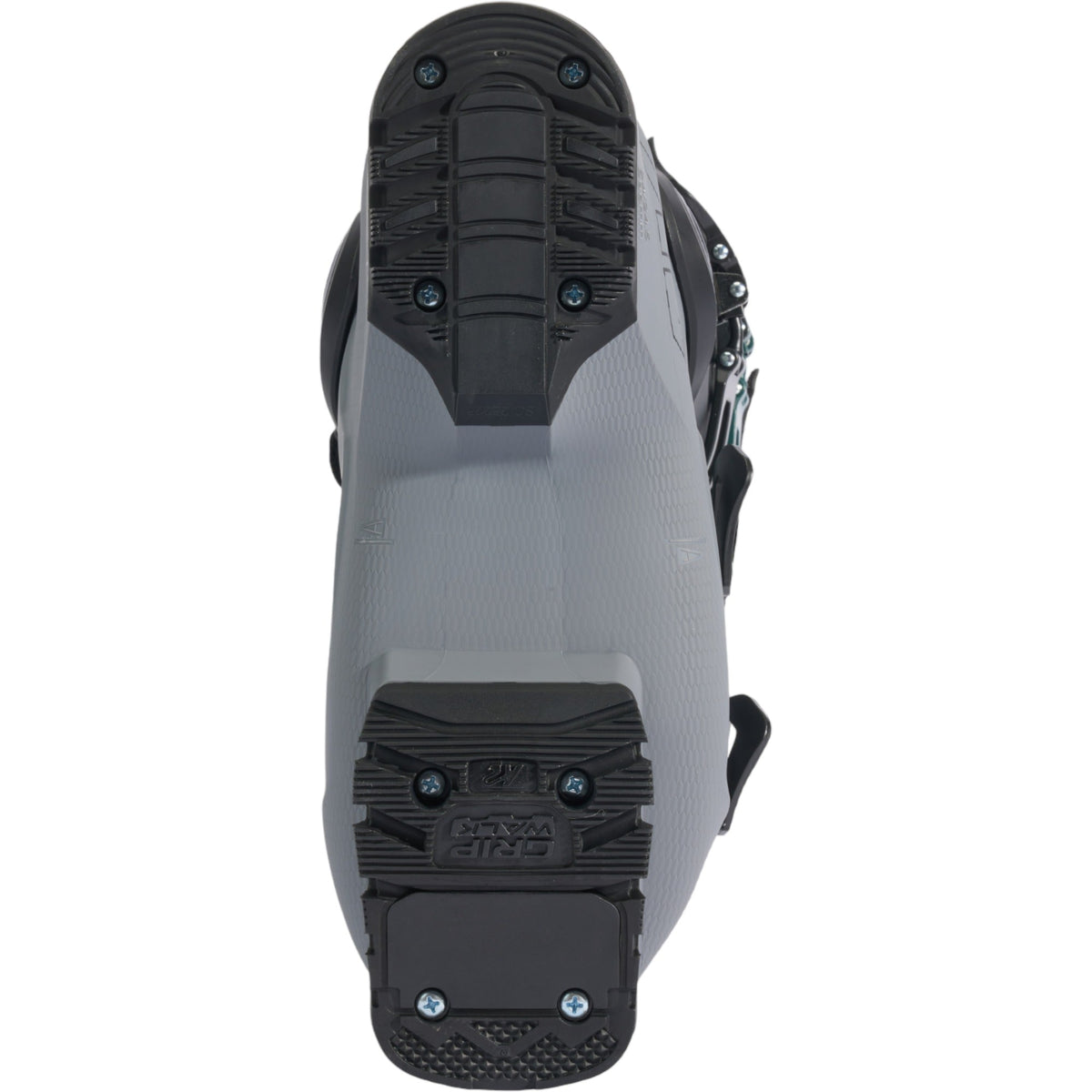 Bottes de Ski BFC 85 Femme