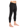 Hoopler Men  Baselayer