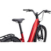 Vélo Électrique Turbo Como 3.0 IGH Adulte