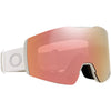 Fall Line M Adult Ski Goggles