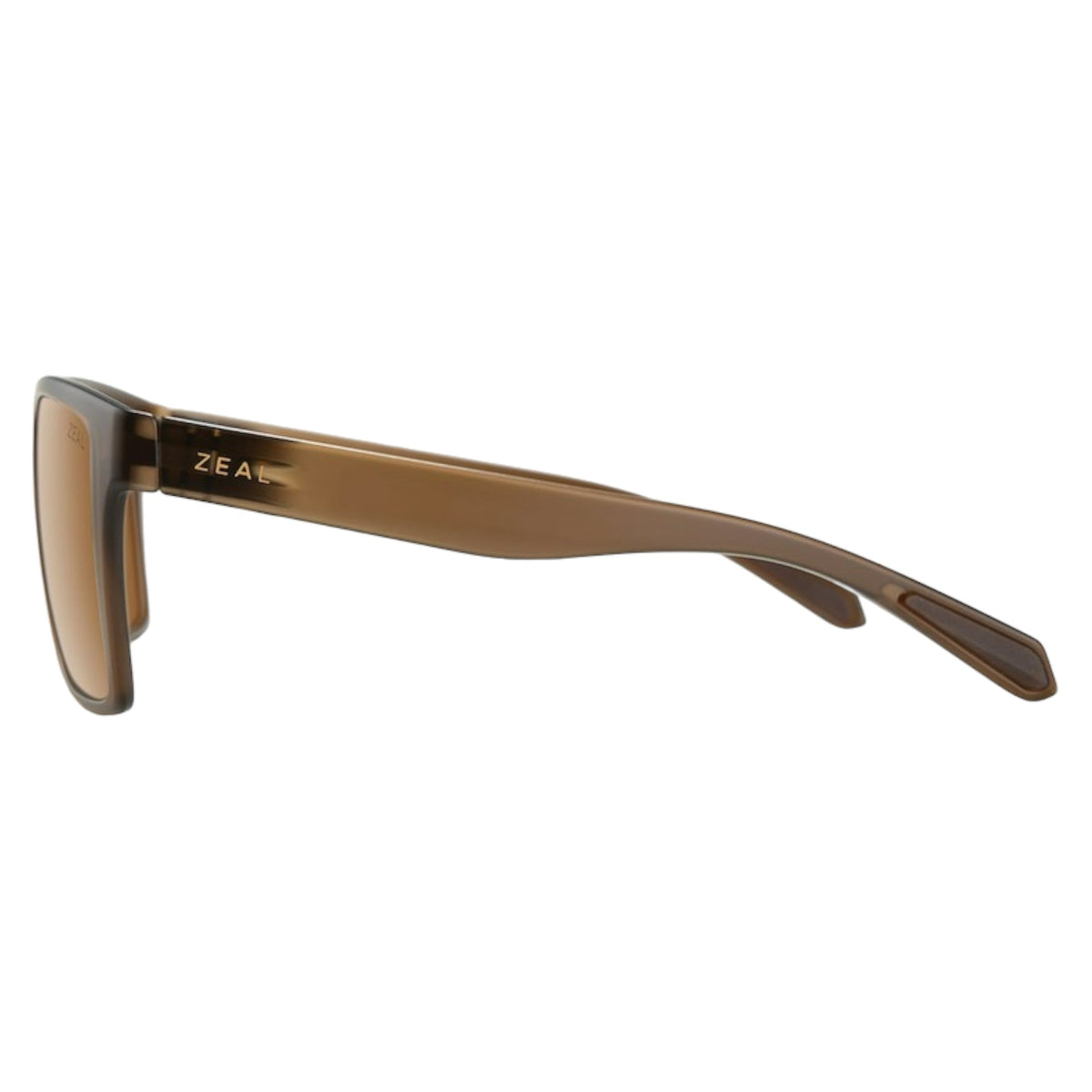 Cam Adult Sunglasses