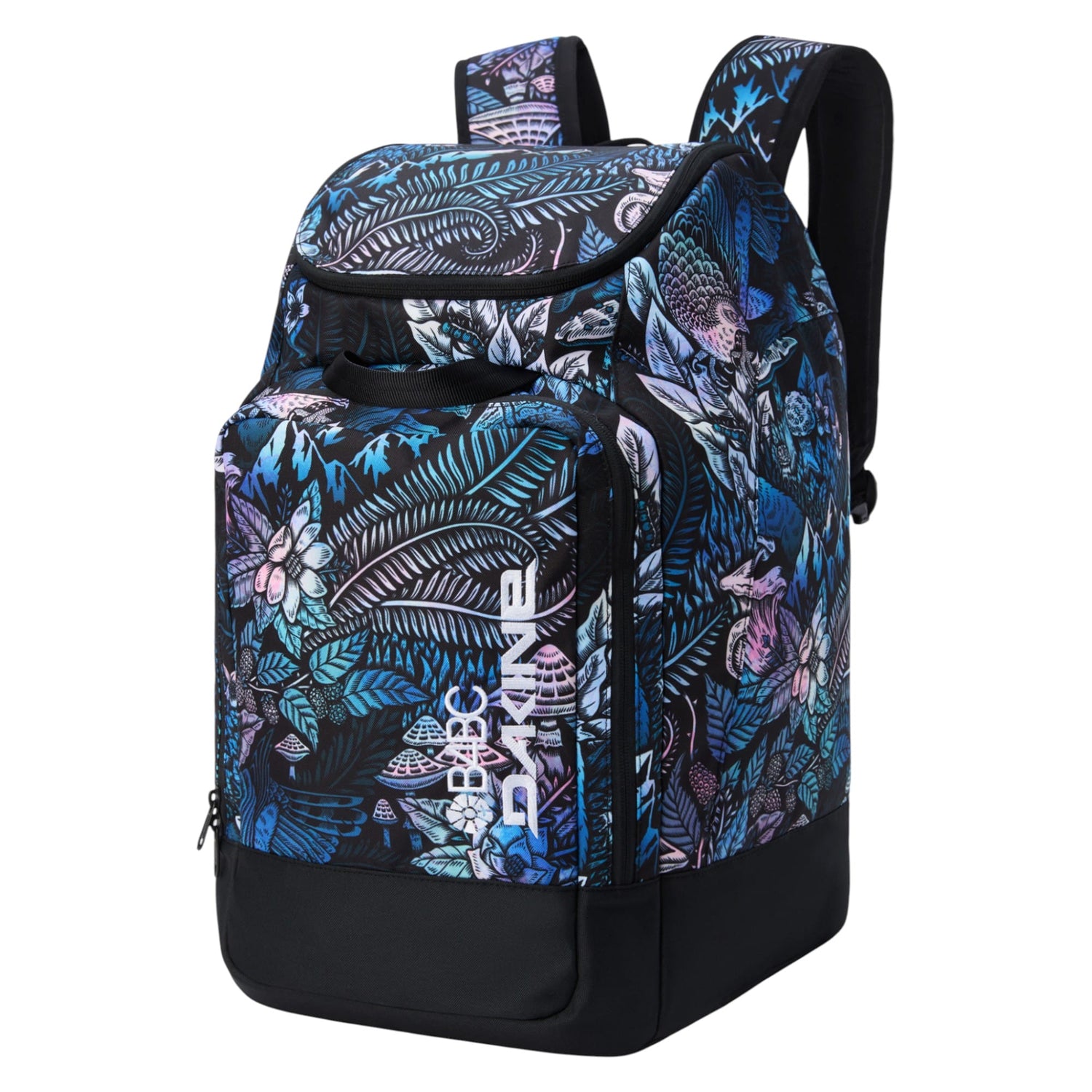 50L X B4BC Adult Boot Bag