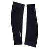 Manchon Thermal Ardennes Adulte