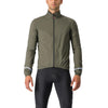 Coupe Vent Emergency 2 Rain Homme