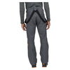 Pantalon Ski Homme