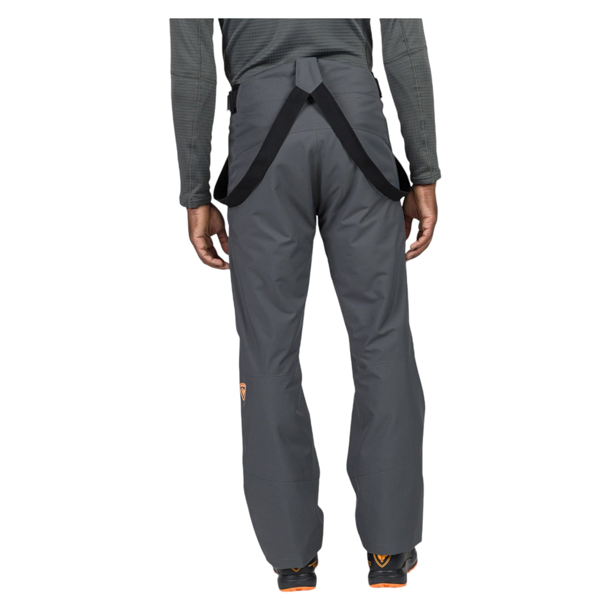 Pantalon Ski Homme