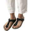 Gizeh Women Sandals