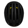 Casque de Vélo Outrider Mips® Adulte