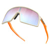 Sutro Adult Sunglasses