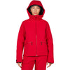 Rochrun NL Insulated Women Winter Jacket